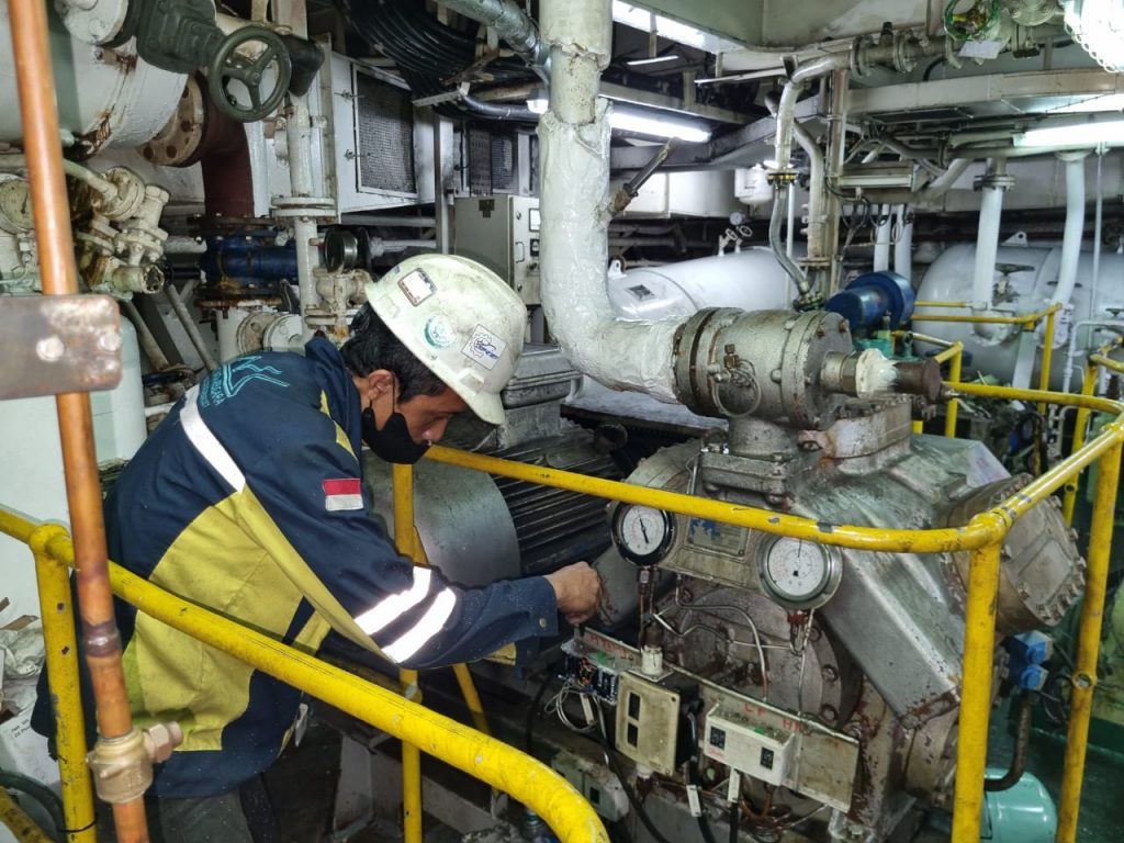 Emergency HVAC Services