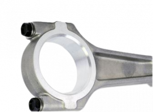 Spare Part HVAC & Refrigeration System