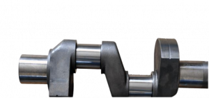 Spare Part HVAC & Refrigeration System