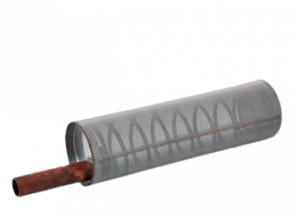 Spare Part HVAC & Refrigeration System