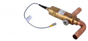 Spare Part HVAC & Refrigeration System