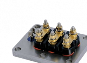 Spare Part HVAC & Refrigeration System