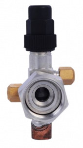 Spare Part HVAC & Refrigeration System