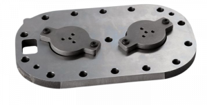 Spare Part HVAC & Refrigeration System