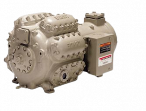 Spare Part HVAC & Refrigeration System