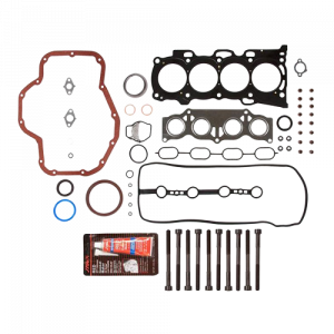 Spare Part HVAC & Refrigeration System